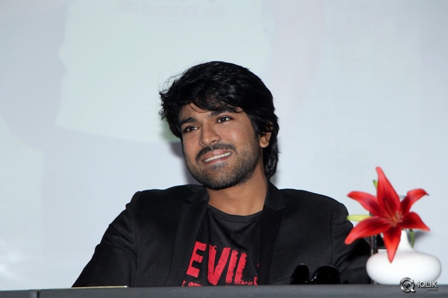 Ram-Charan-Teja-as-Volano-Brand-Ambassador